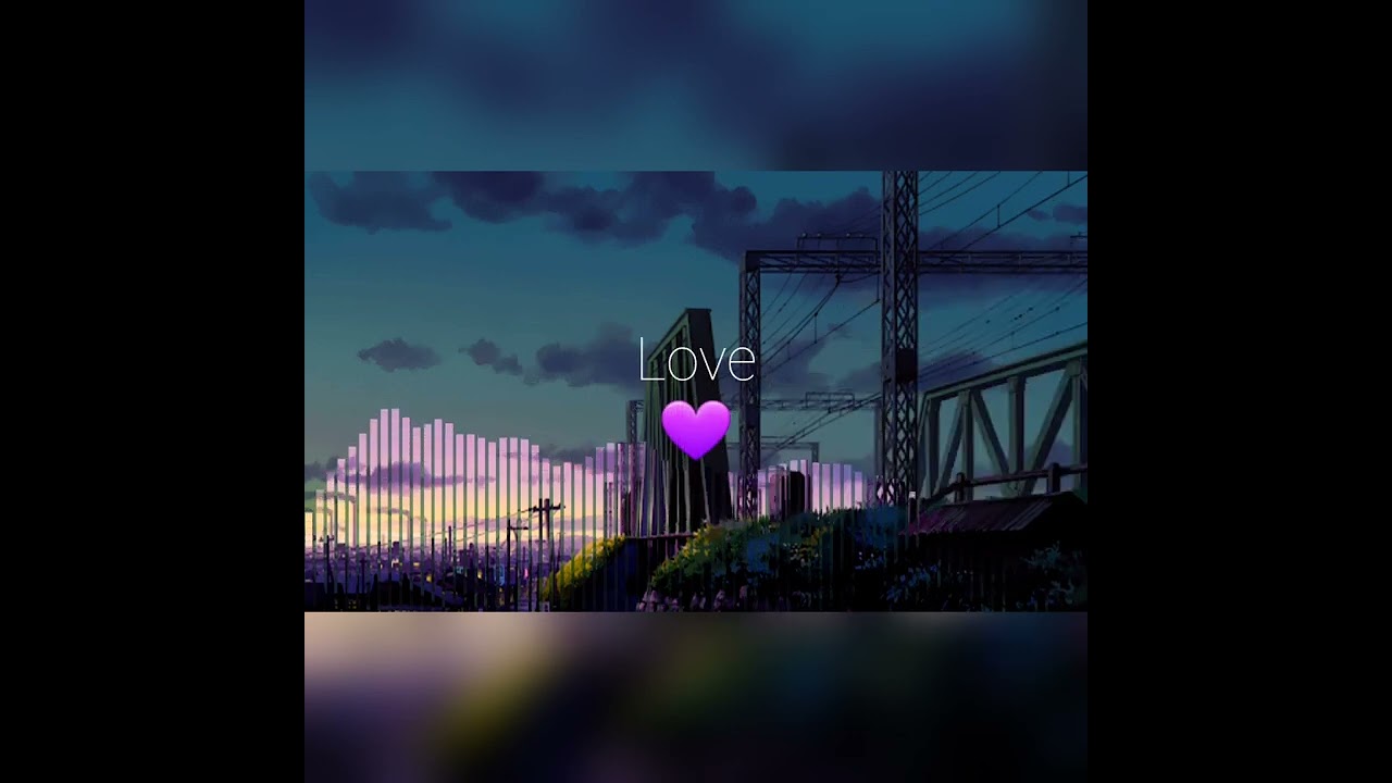 Sunshine of Your Love - Cream (slowed + reverb) w/ lyrics