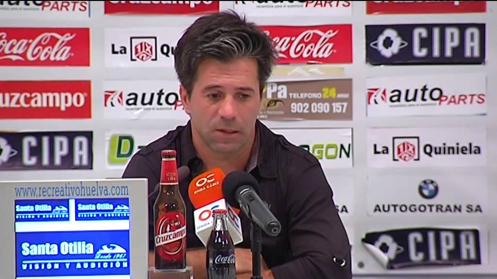 Carranza 10 (24-08-15)