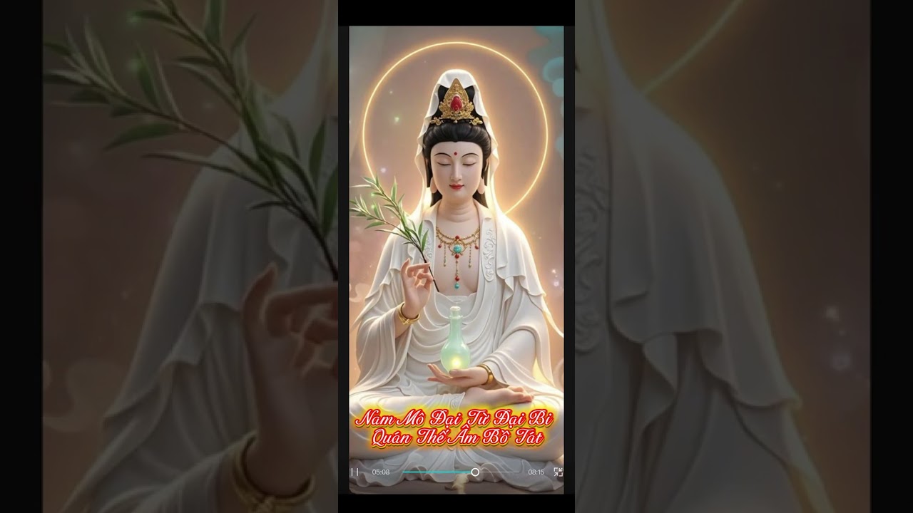 Nhạc Thuyền Dễ Ngũ 