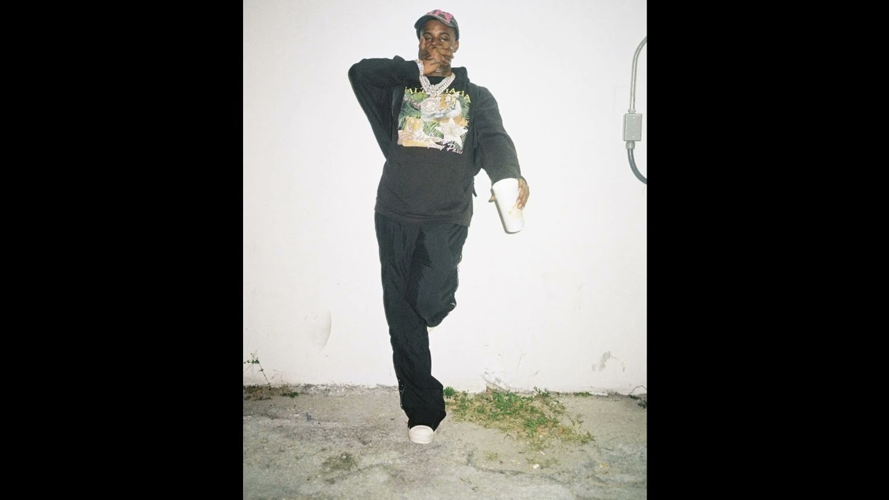 [FREE] Lil Double 0 Type Beat - 