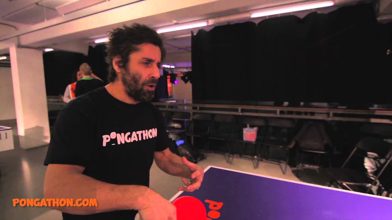 #PINGPONGTIPS