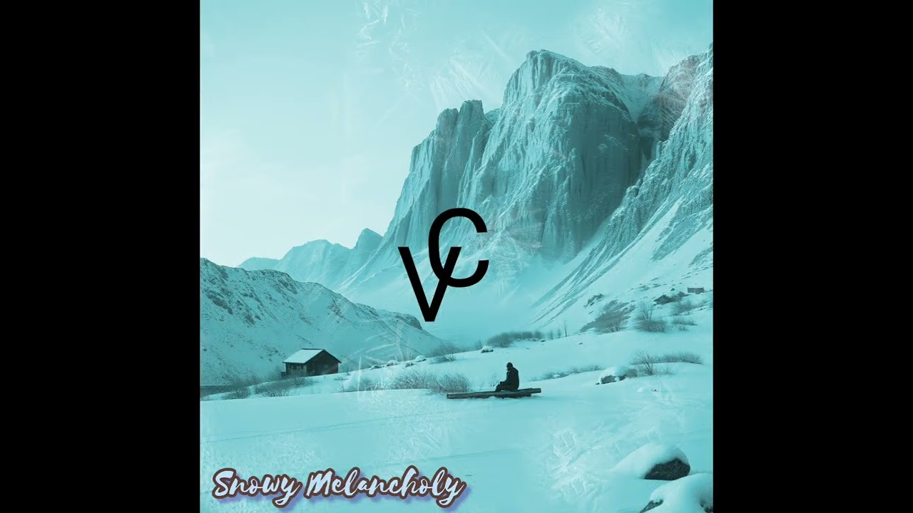 Snowy Melancholy