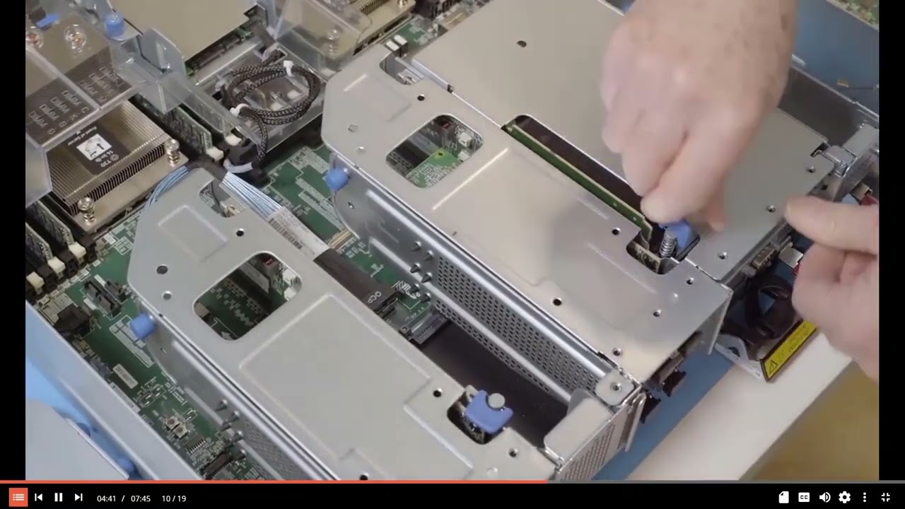 HPE Timeless Storage   HPE Alletra 6000 Family