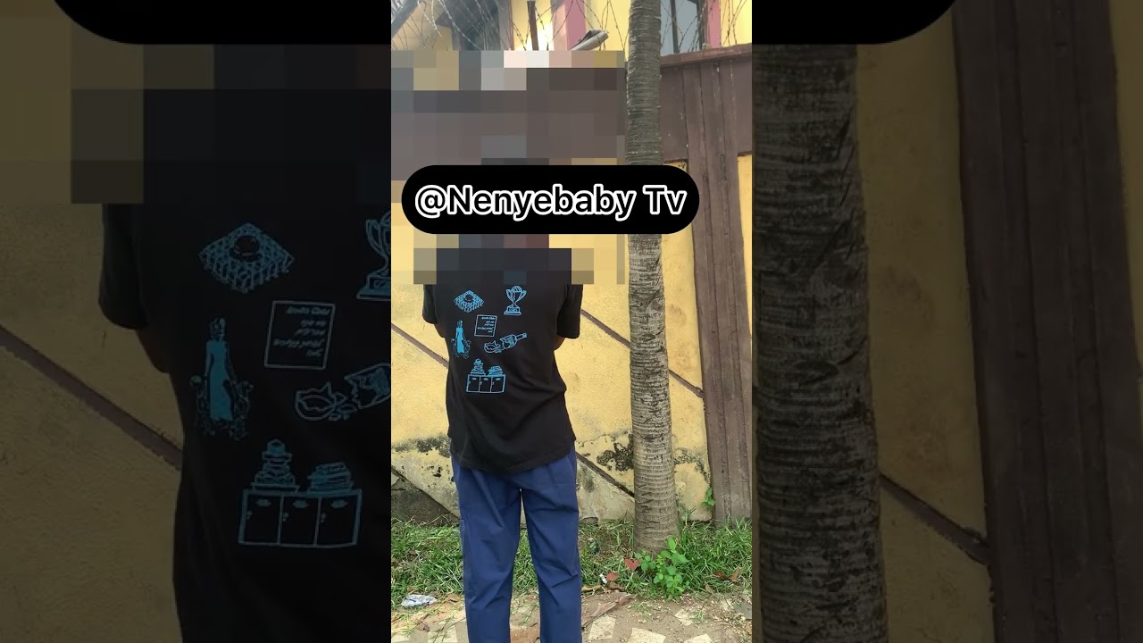 He has been kñà-ckíng hís 0ccltícc B0ss: This lífé no balance #viralvideo #subscribe #reels #story 