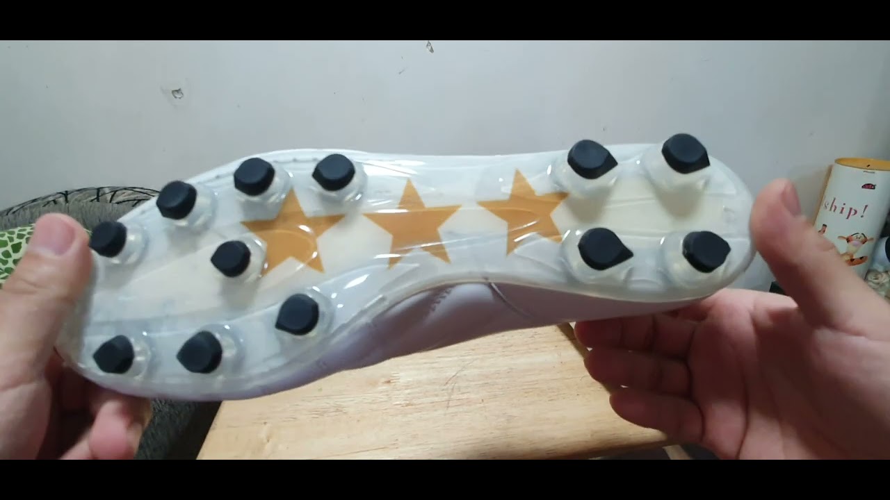 โชว์รองเท้า Pantofola d'Oro Del Duca Vitello FG
