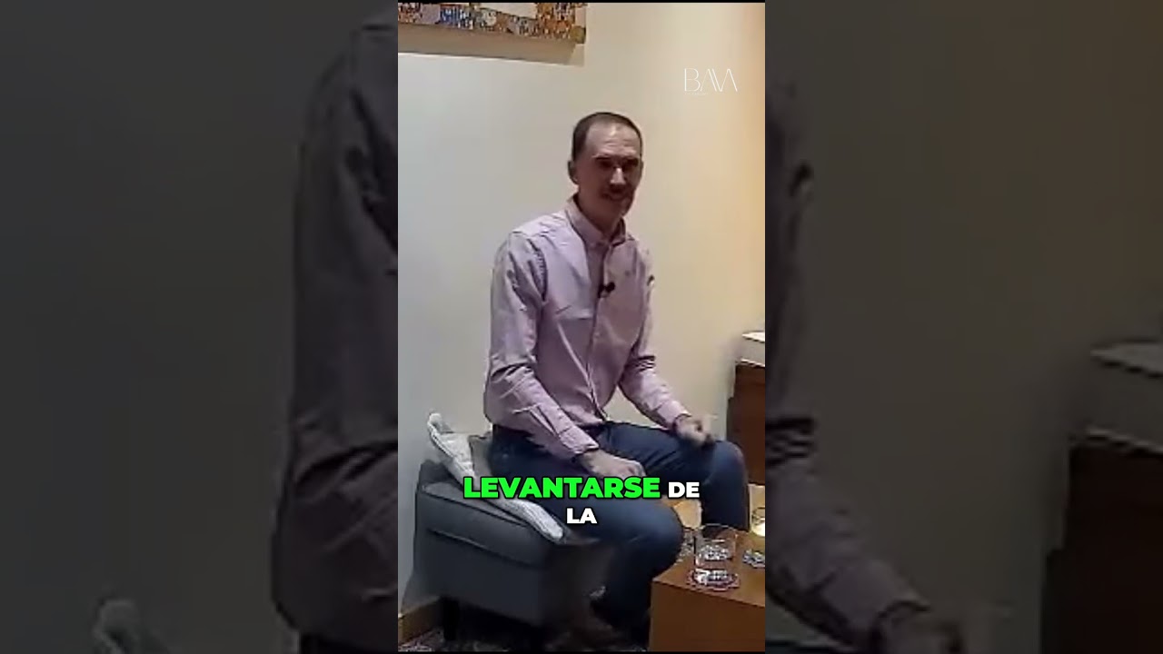 &iquest;Est&aacute;s listo para explorar lo desconocido? 🚀