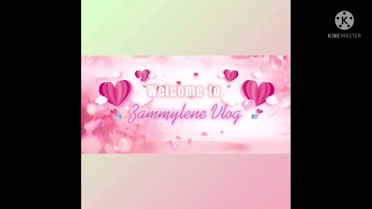 ZAMMYLENETV Magluto Tayo Ng Masarap Na Giniling #90