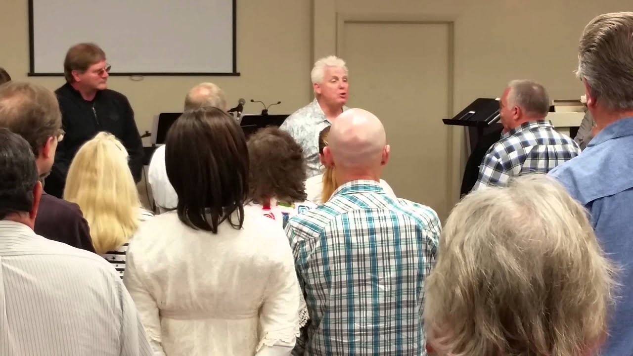 ROBERT HENDERSON PART 3 Unlocking the Books of Destiny over NY