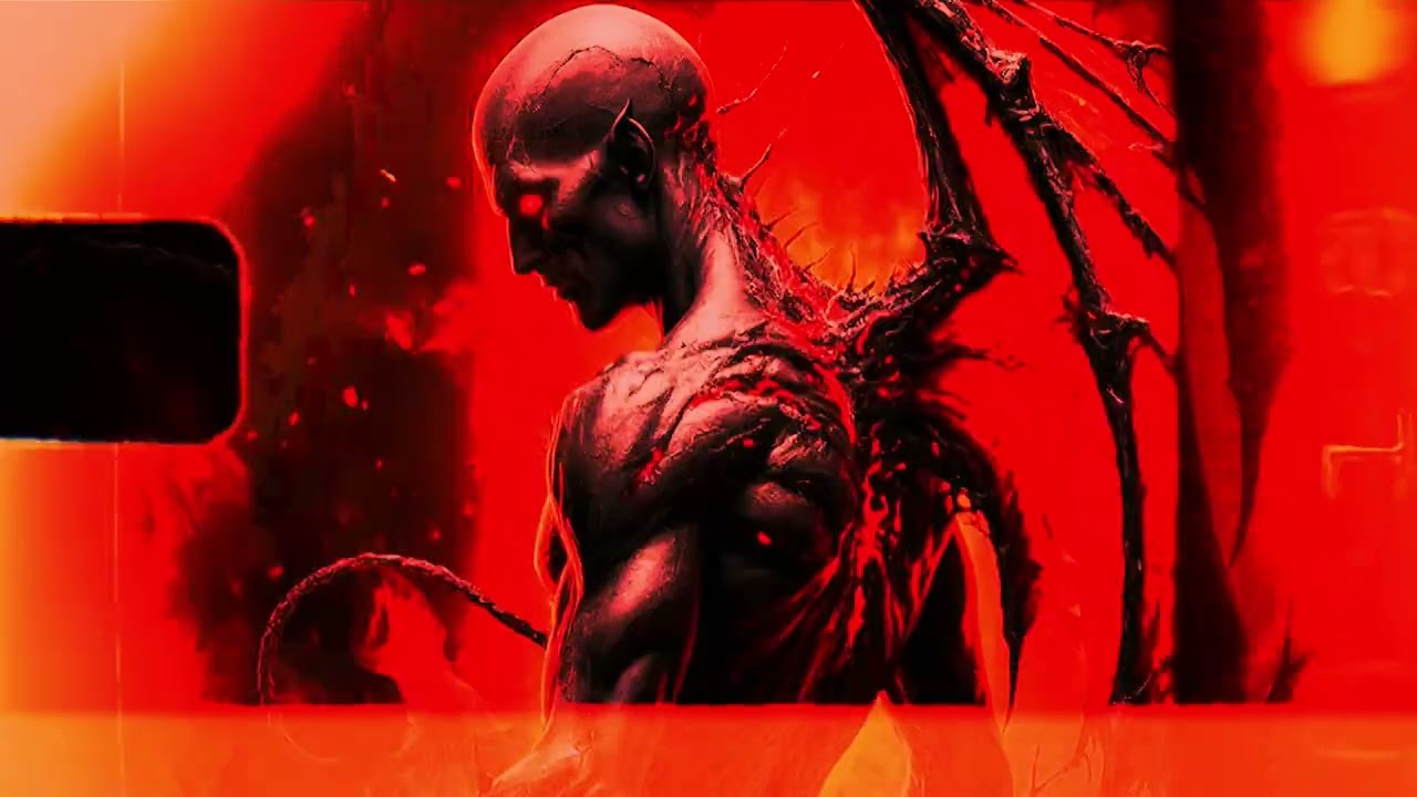 [FREE] HEAVY METAL TRAP BEAT - 