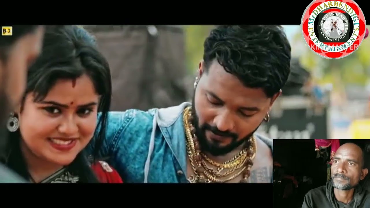 ଯା.. ଯା.. ଲୋ ତୋର ହୃଦୟ ନାହିଁ.. 😭🙏𝐍𝐞𝐰 𝐕𝐢𝐫𝐚𝐥 𝐎𝐝𝐢𝐚 𝐕𝐢𝐝𝐞𝐨#𝐘𝐭 𝐒𝐚𝐝 𝐕𝐢𝐝𝐞𝐨#𝐌𝐫 𝐃𝐡𝐚𝐫𝐛𝐞𝐧𝐃𝐢𝐠𝐢