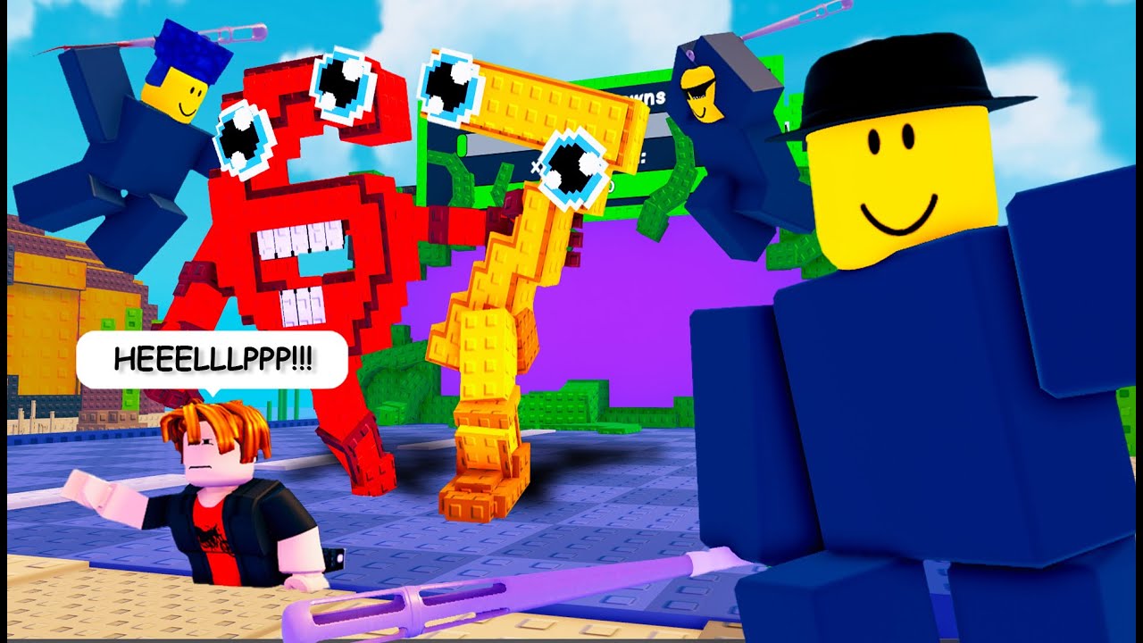 We Got ALL the GOOD Brainrots by using this OP METHOD | ROBLOX Plants Vs Brainrots 🍄