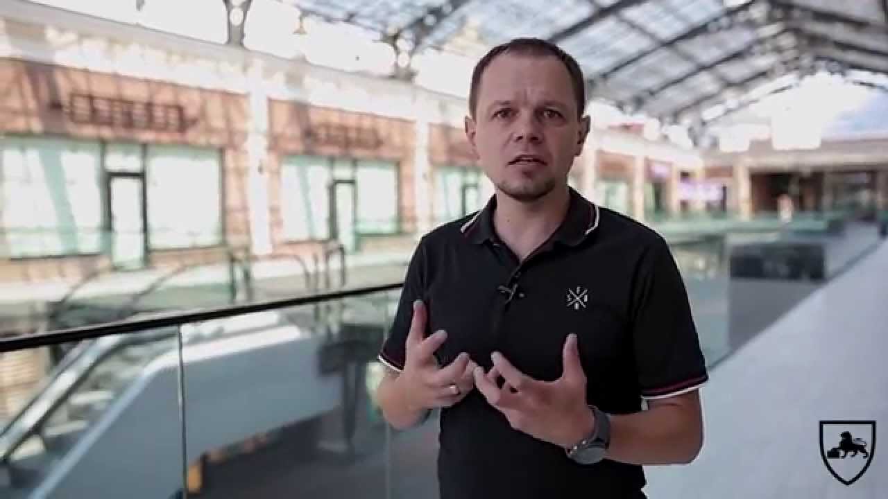 Приглашение в Библейскую школу «Алмаз». Николай Скопич