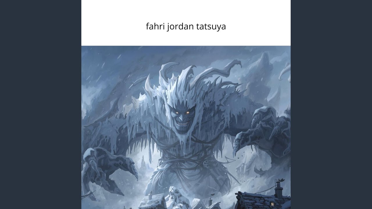 Frostwpeak Phanpkinmint