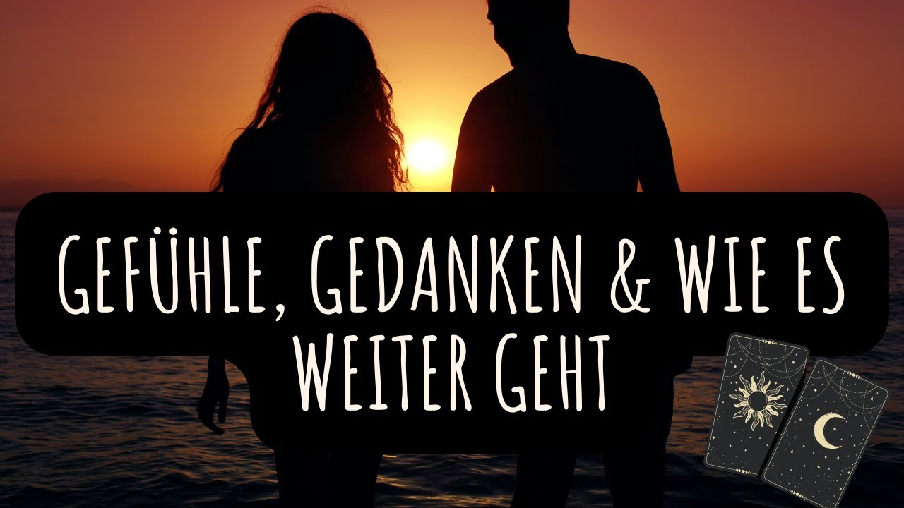 💯 CHANGE für 💯 VERBINDUNG ♥️ Das ist zu BEACHTEN | #orakel #liebesorakel #tarot #liebe
