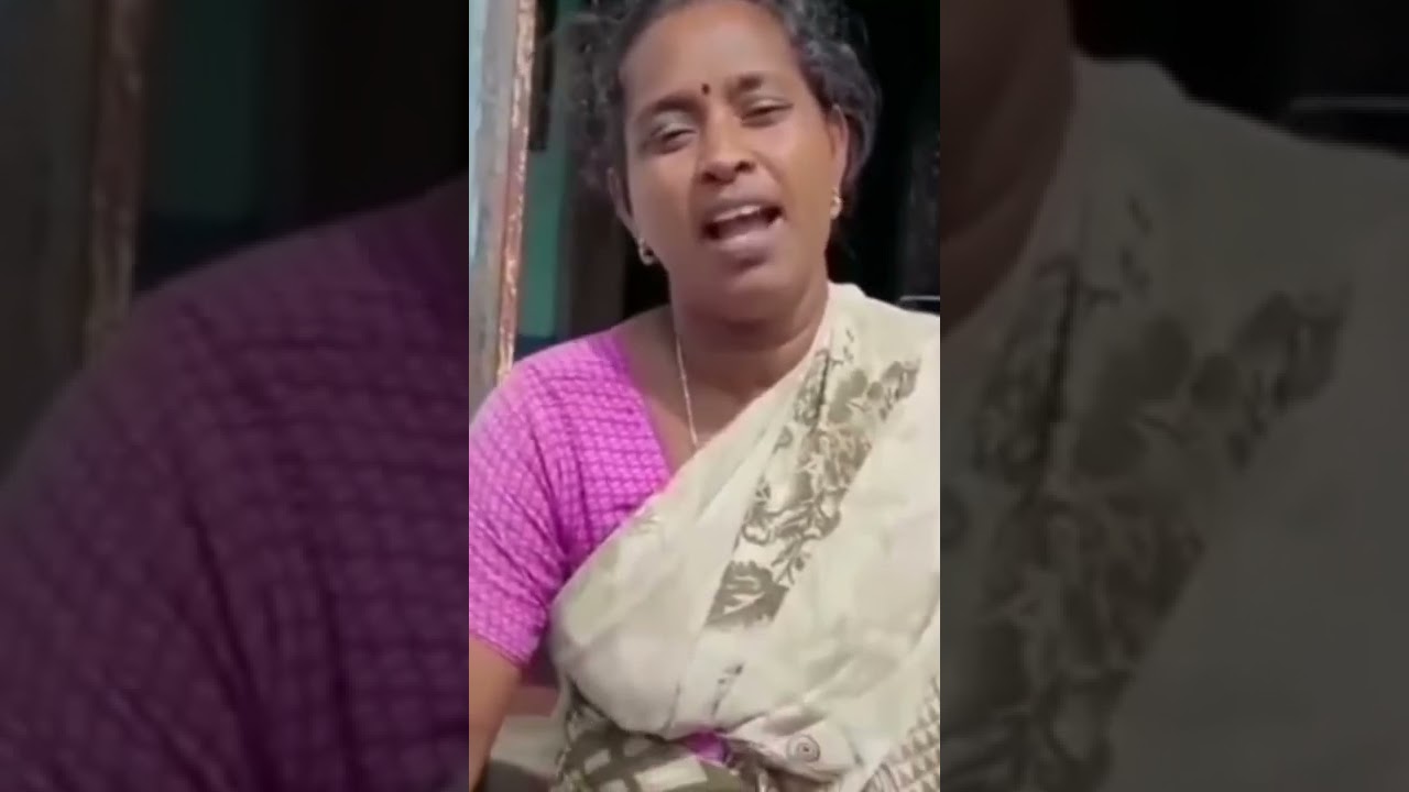 justice for srimathi  | mother speech