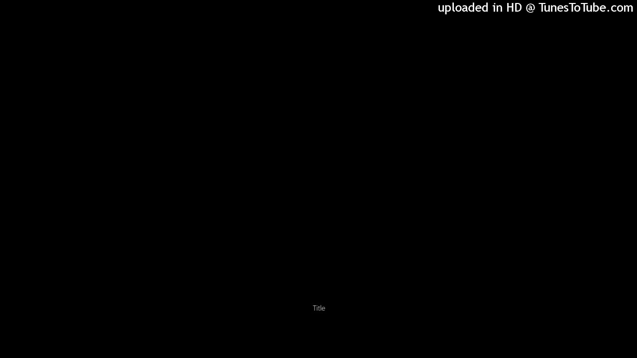 Italian Bagpipes on tape - 06 - Alfredo Raffone Durante and Giacomo Salvi (1972)