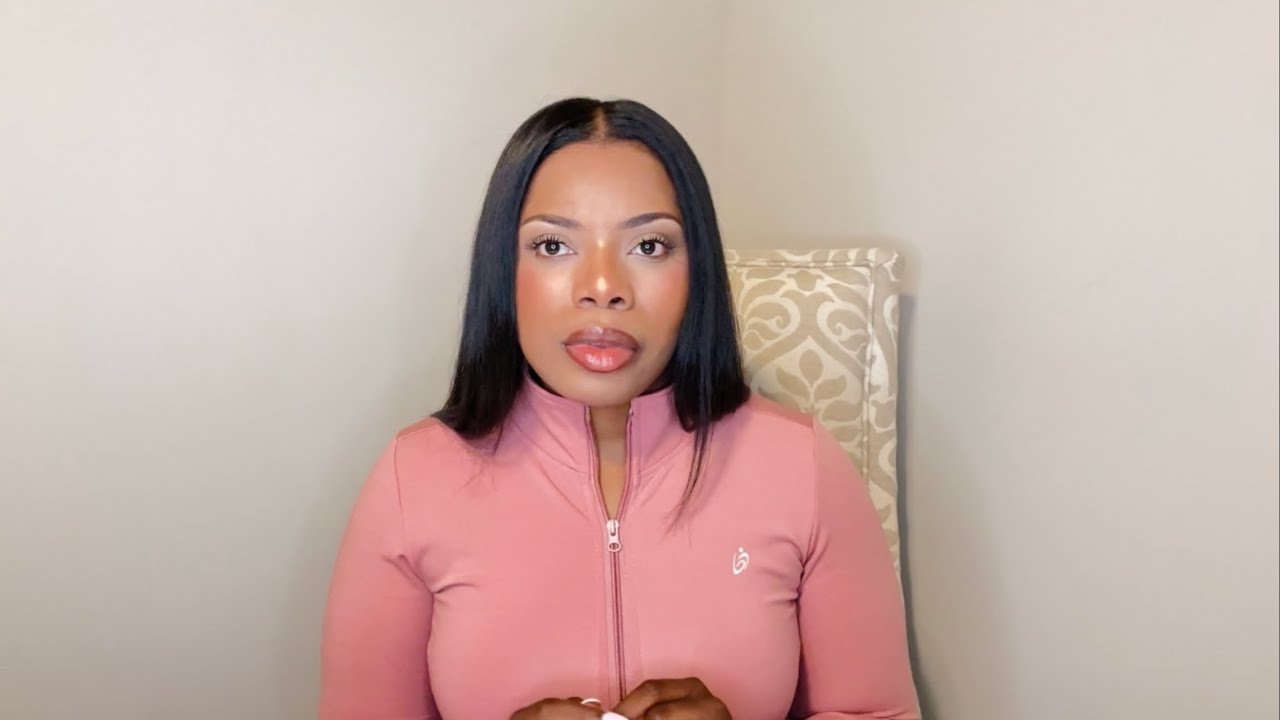 TAP IN if you need a MOVE OF GOD!
