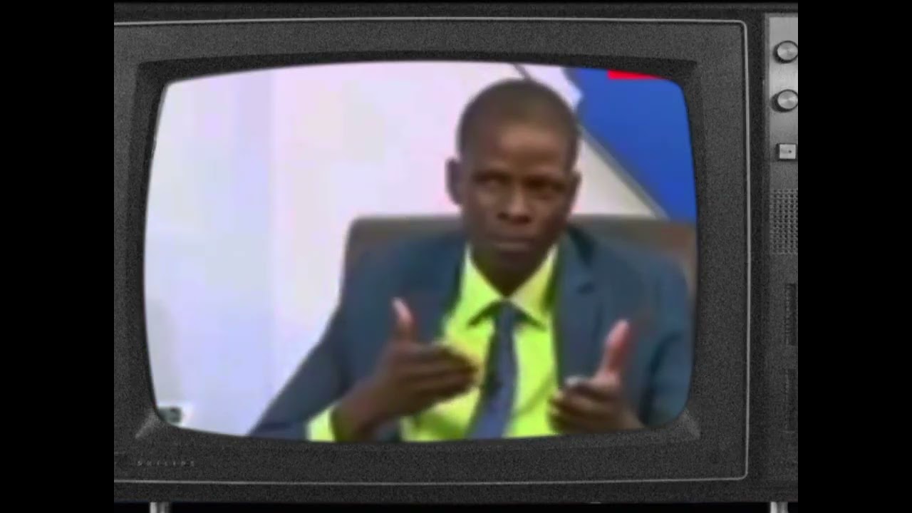 LA RÉBELLION EN CÔTE D'IVOIRE KHADAFIE ÉTAIT LE RESPONSABLE  !? 