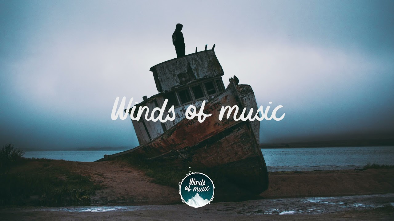 Philip Jonathan - Seafront