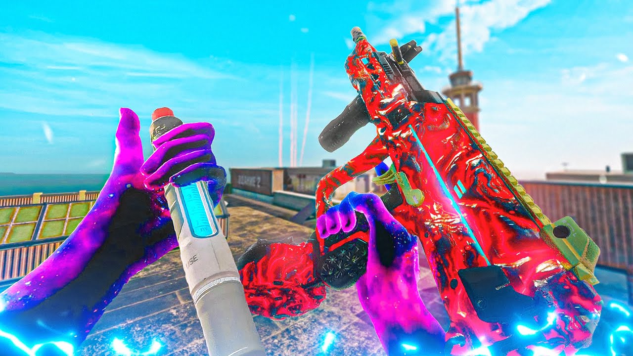 Keyboard Movement but it's 𝙐𝙡𝙩𝙧𝙖 𝙁𝙖𝙨𝙩