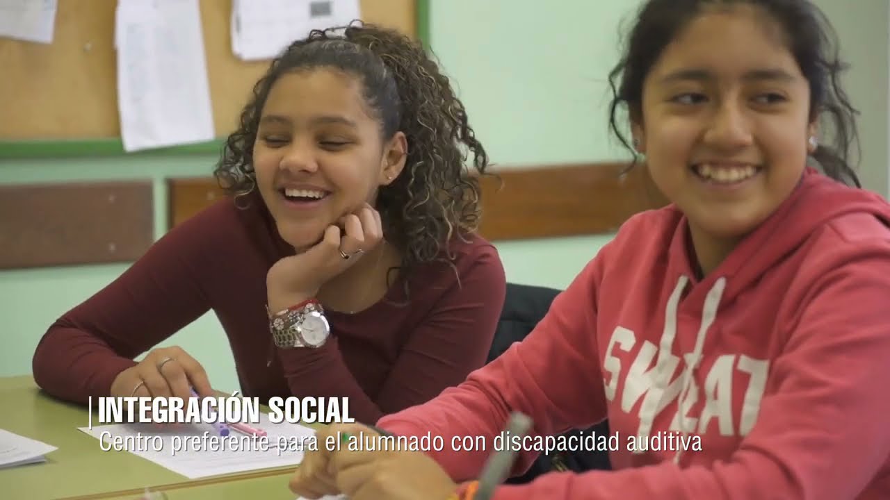 ¿Qué es la Biblioteca tutorizada?