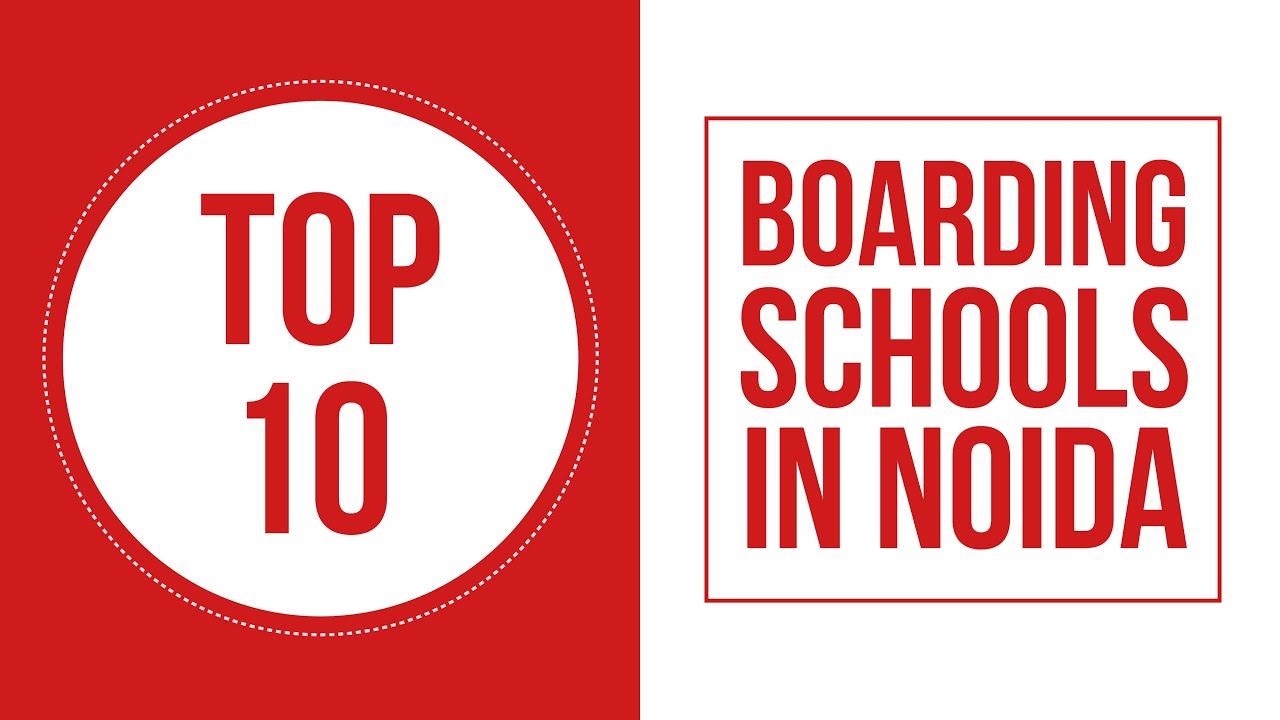 Best Boarding School in Noida | Top Boarding Schools in Noida | Boarding schools in Noida| Edustoke|