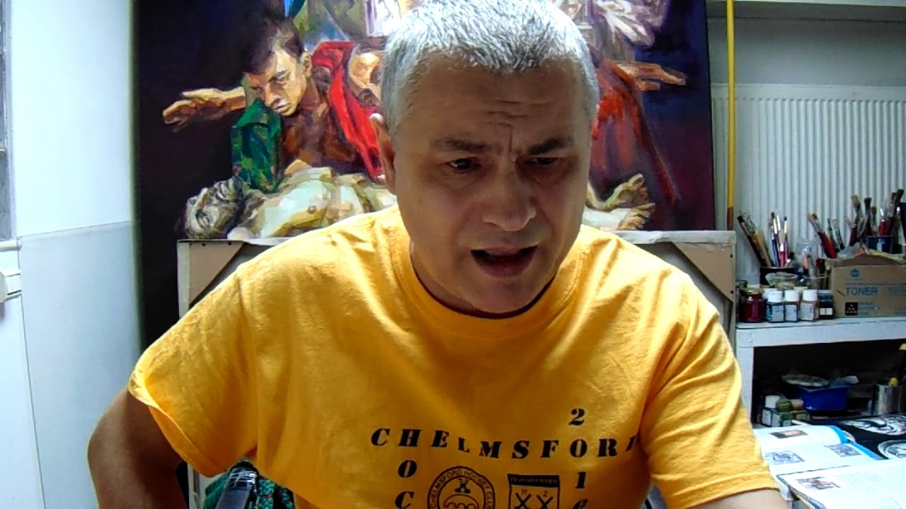 014 Culturi antice pe teritoriul Rom&acirc;niei .