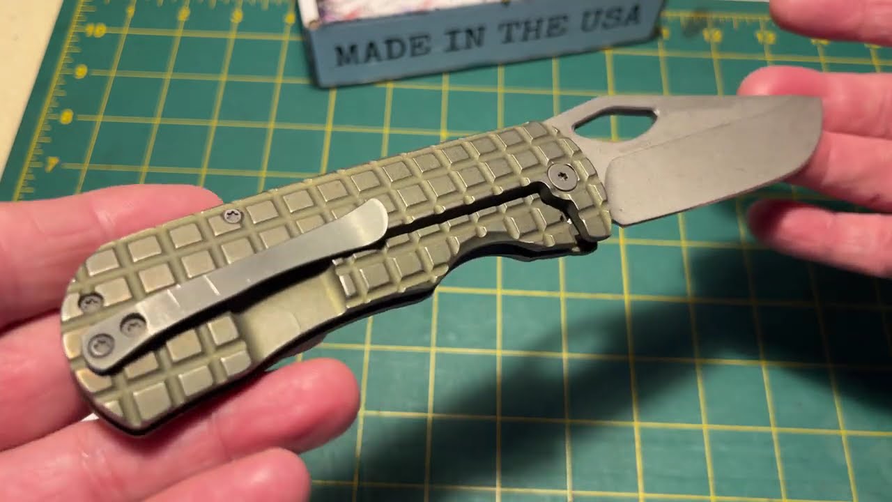 Big Grenade Energy ! McNees Dixon @nicholasedwardbehindtheedg2343