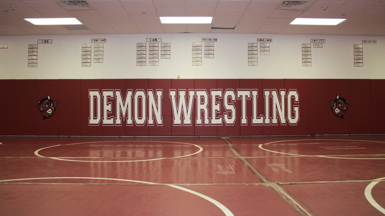 BHS vs Turtle Mountain 1.22.26