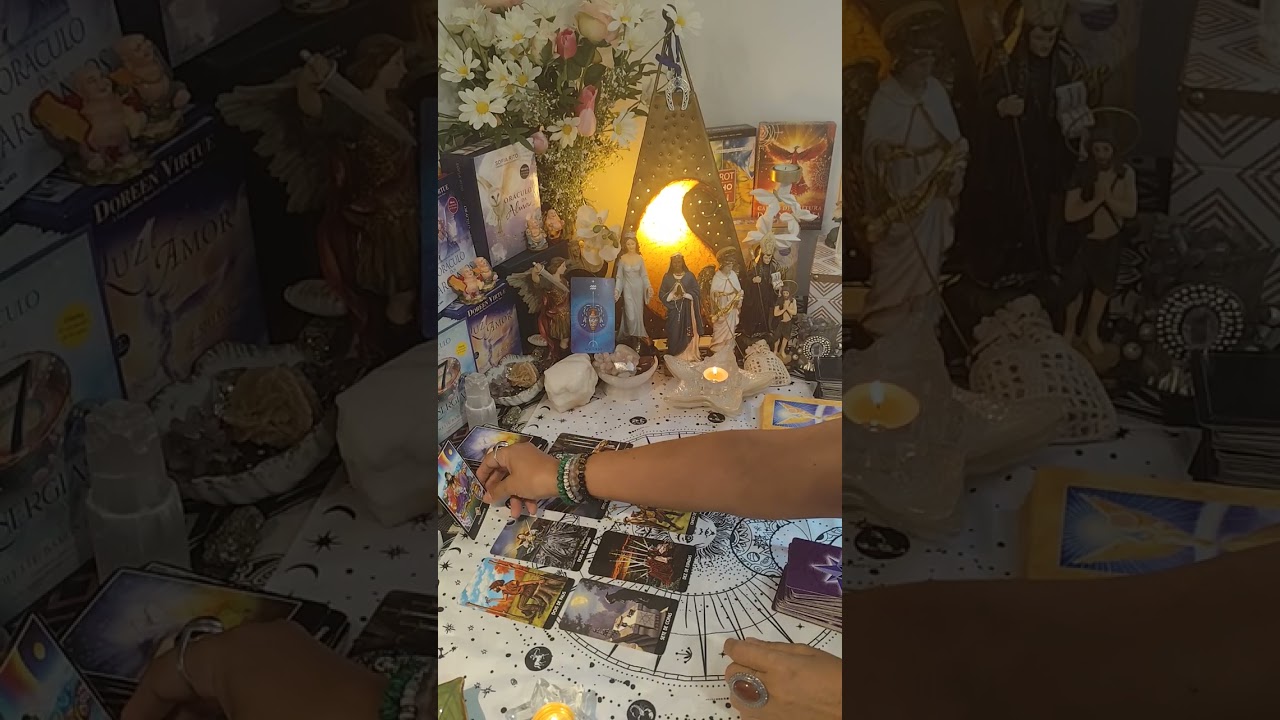 AQUÁRIO ♒ REVIRAVOLTA INTERIOR, VOCÊS VÃO ENSINAR OS OUTROS...