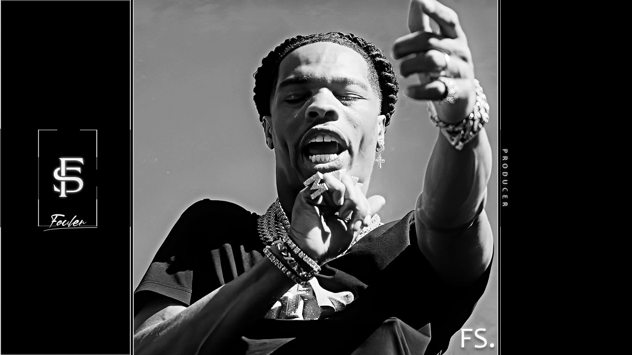 Lil Baby x Lil Durk Type Beat «STUFF» Trap | Hard | 2026