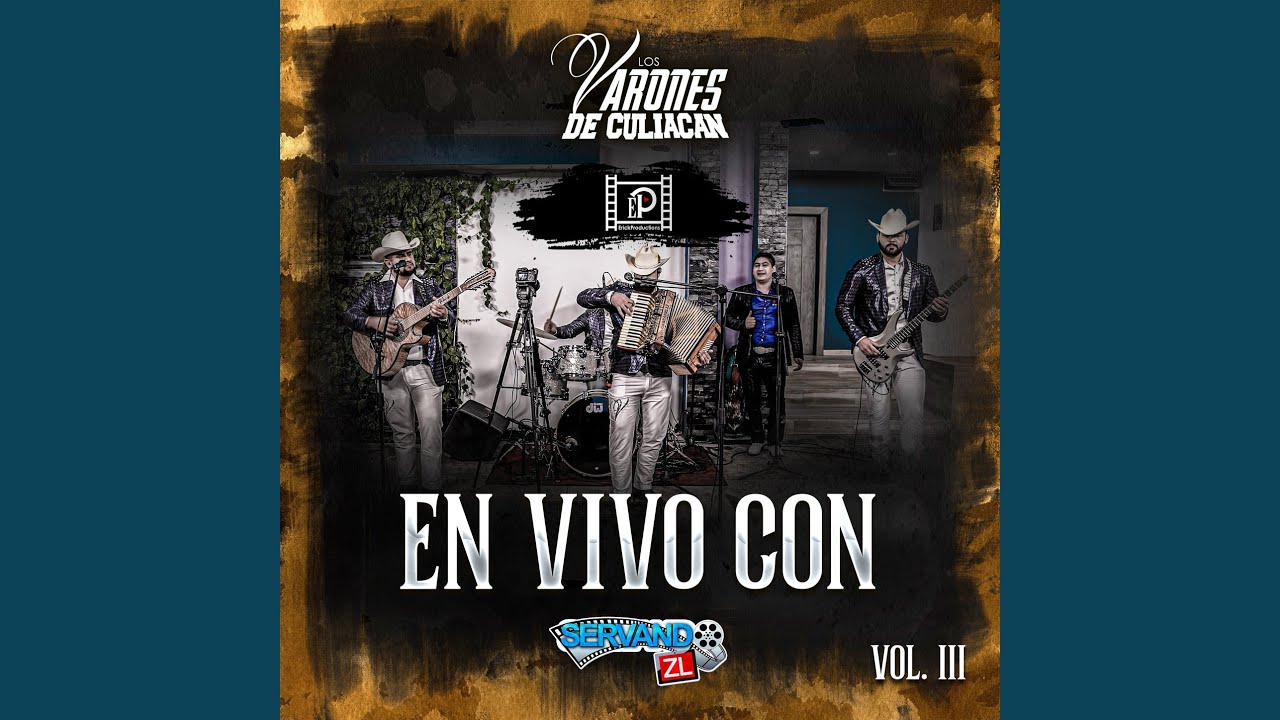 P1 Pa´ Mi Raza