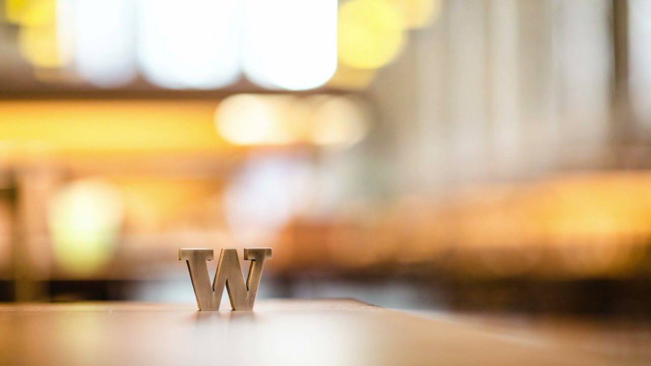 AccessUW Ep. 15: Making Websites Accessible