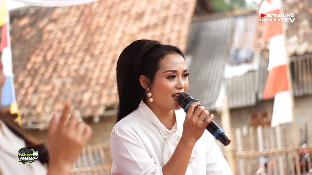 PUKAH - Yang Lagi Virall !! Voc Mpok Ncun