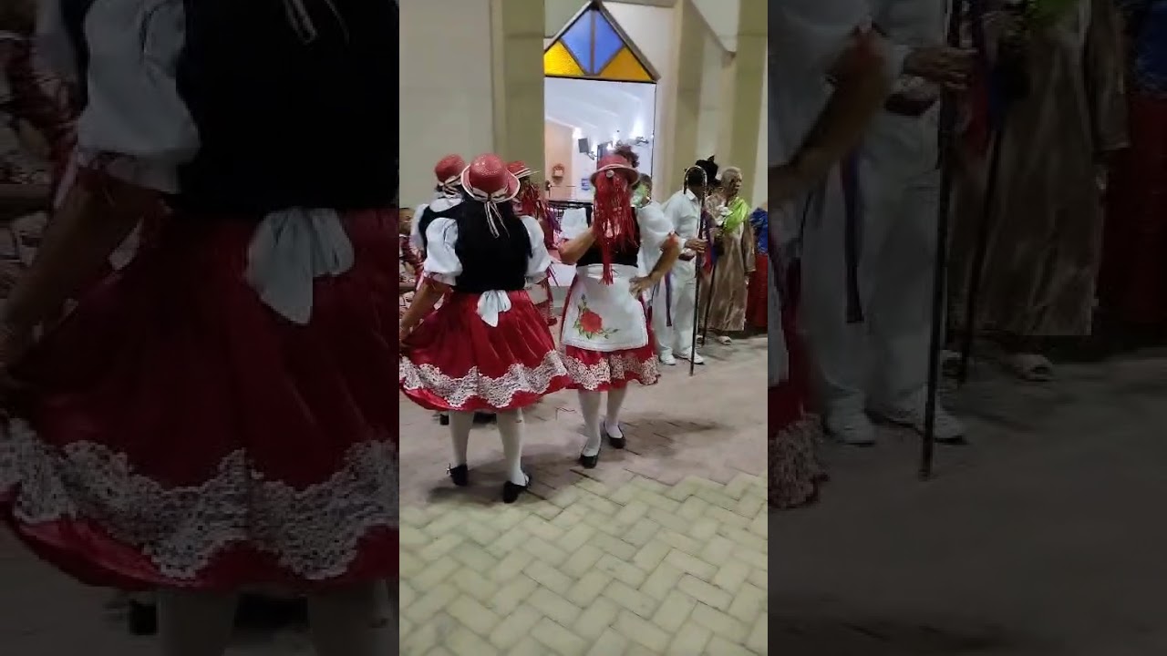 Pastoril Recordar é   Viver- S.Lyra- no Pontal da Barra  - 21-01-2026