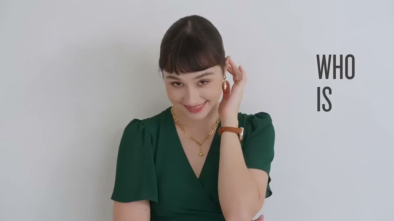 5 Rekomendasi Smartwatch Terbaik 2026 Versi ANNISA