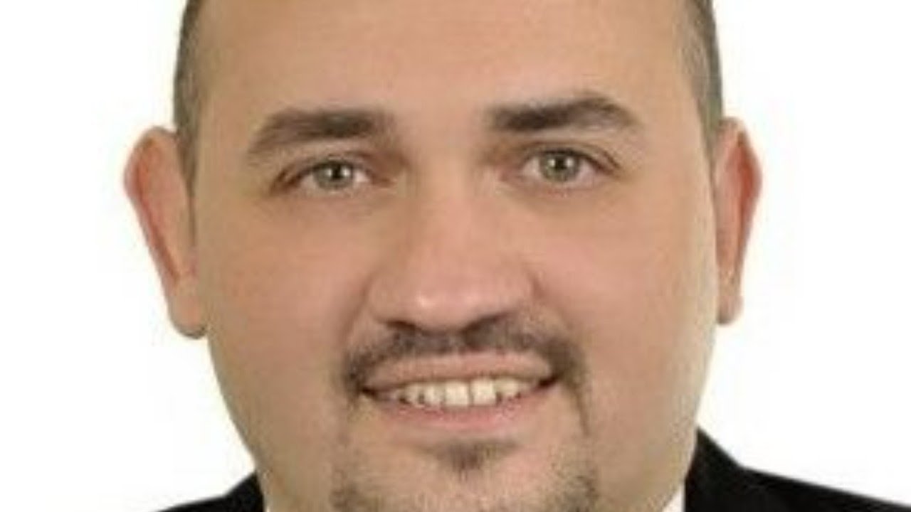 AMMAR ALSHAMI : GROWTH STRATEGY