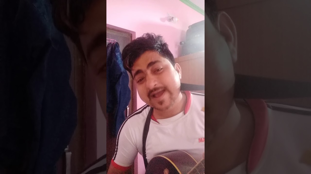 ukali jada short cover