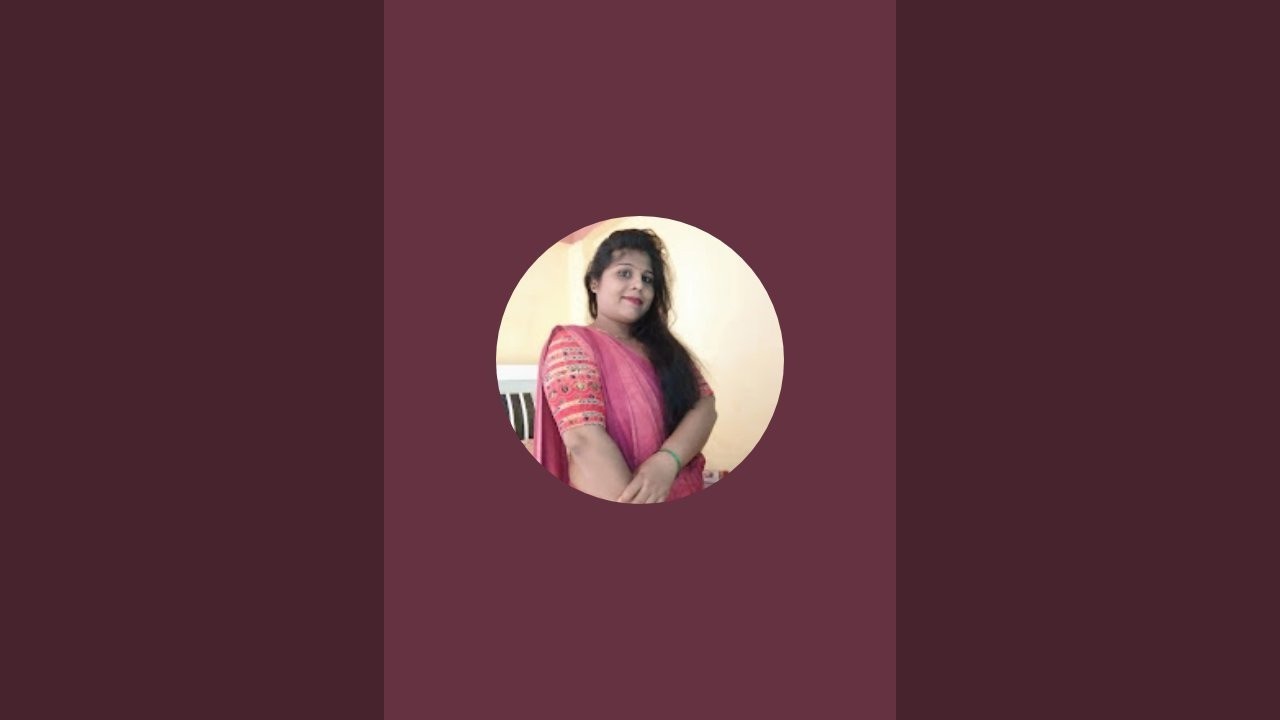 Pratima Tiwari Sultanpuriya 11 is live!