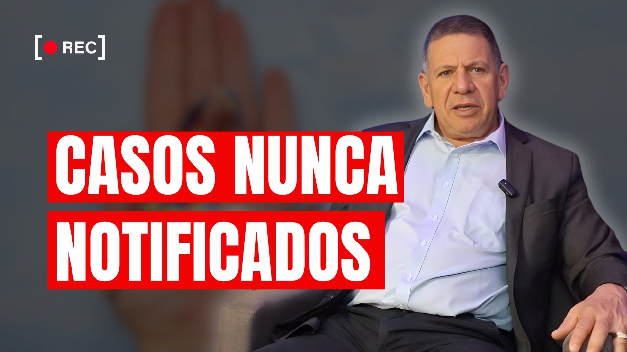 AUTISMO EM POLICIAIS: Advogado fala da SUBNOTIFICAÇÃO