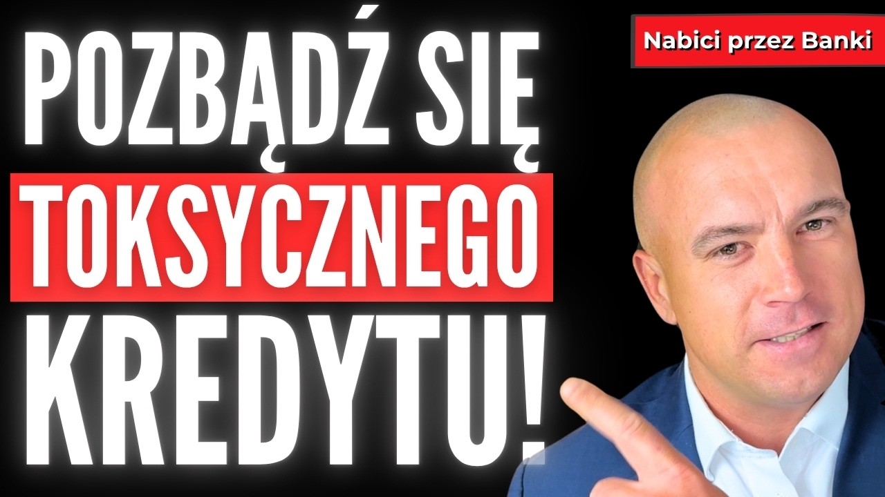 Sankcja Kredytu Darmowego vs. Unieważnenie Umowy | Co to jest i jak sprawdzić czy Ci przysługuje?