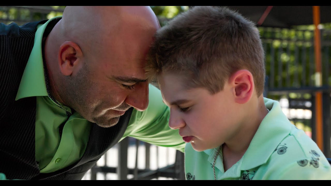 CBD Nation Official Trailer