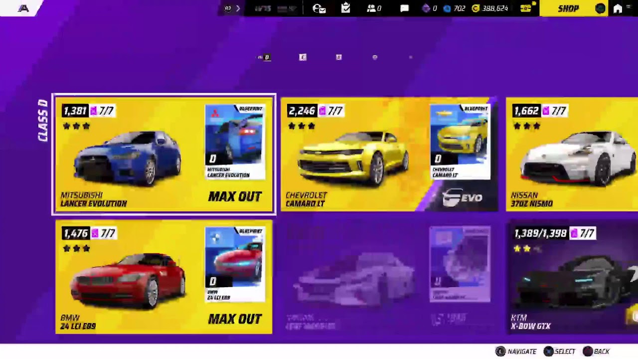 Asphalt Legends Unite LegendGamerzLegok Is Live.