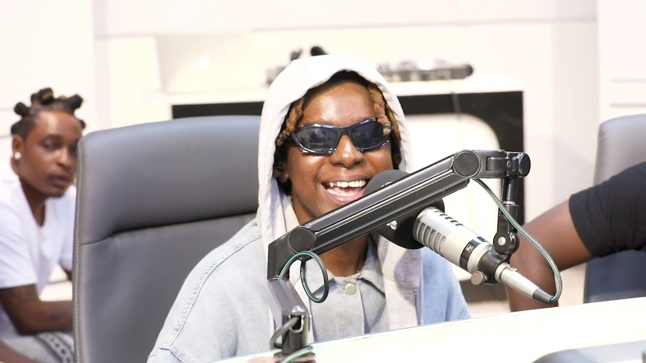 STORY NZIMA YA MUSHIZO NA AJALI YA MOTO | 