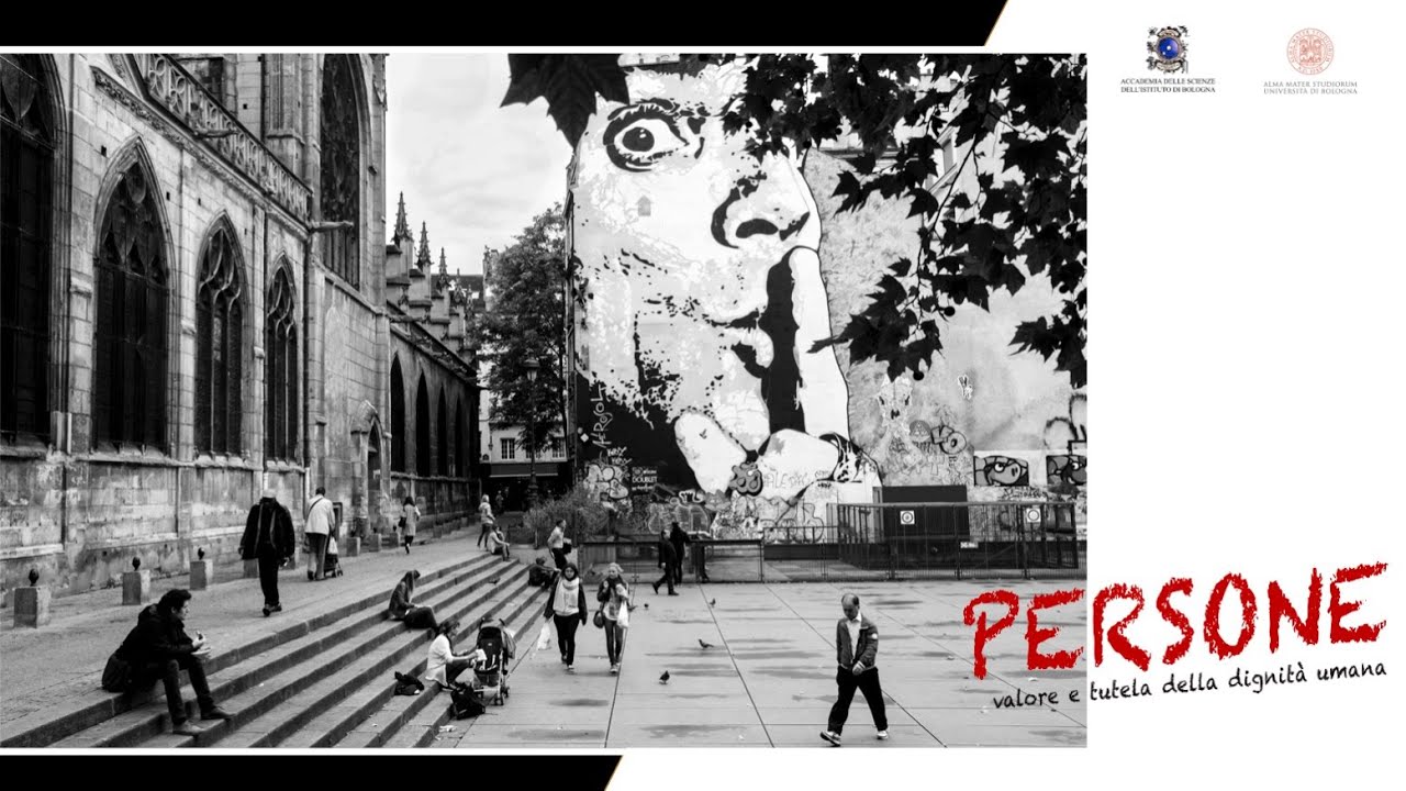 Persone | Michele Colajanni - Tutela della persona nei mondi digitali