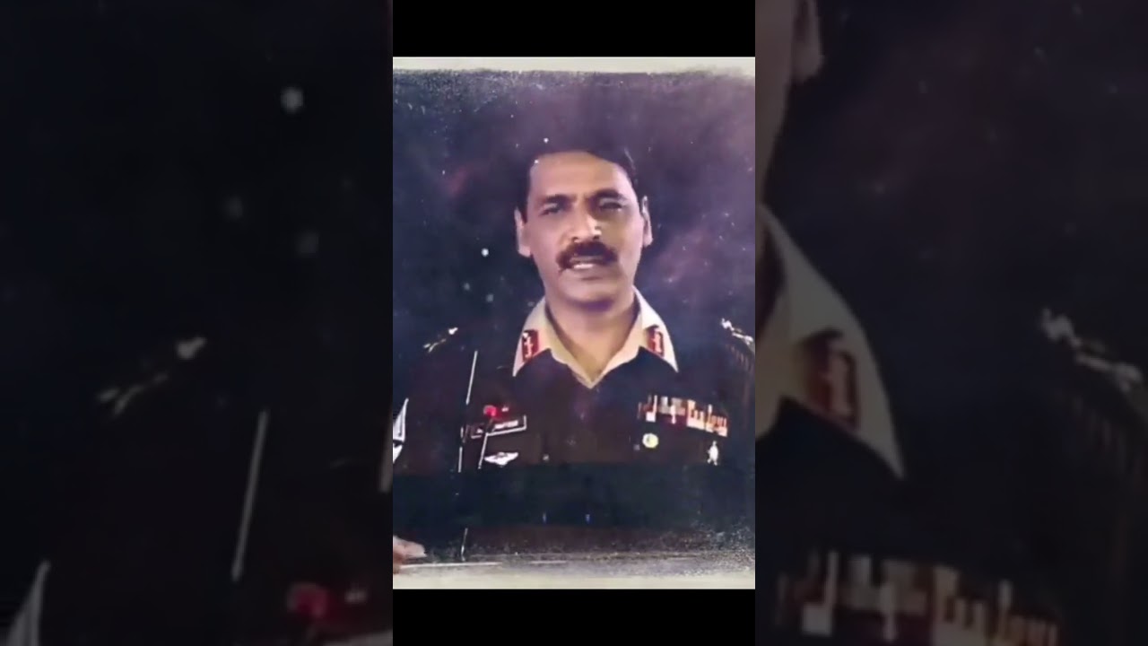 Maj Gen Asif Ghafoor Ex DG ISPR | Golden Words by DG ISPR #ispr #asifghafoor #isprstatus