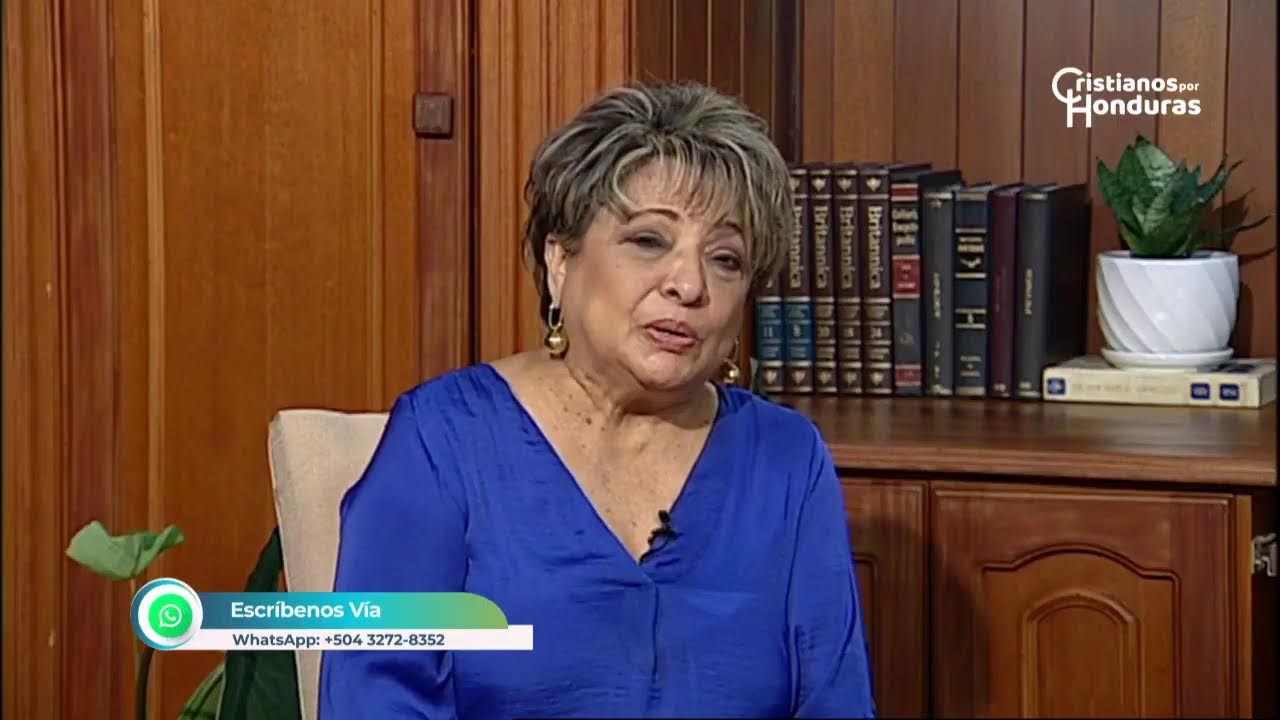 PANORAMA DE UN NUEVO GOBIERNO: EXPECTATIVAS Y PREOCUPACIONES