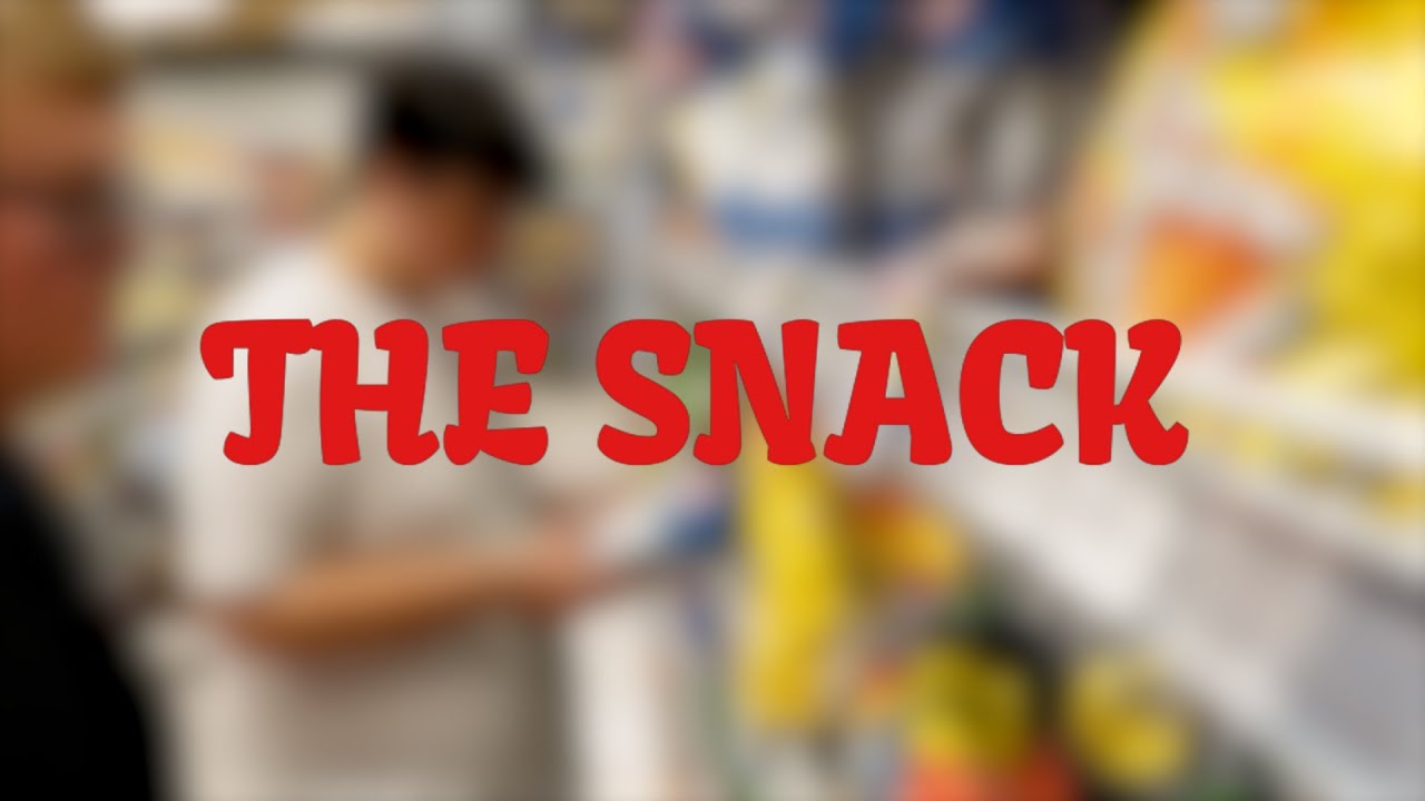 The Snack