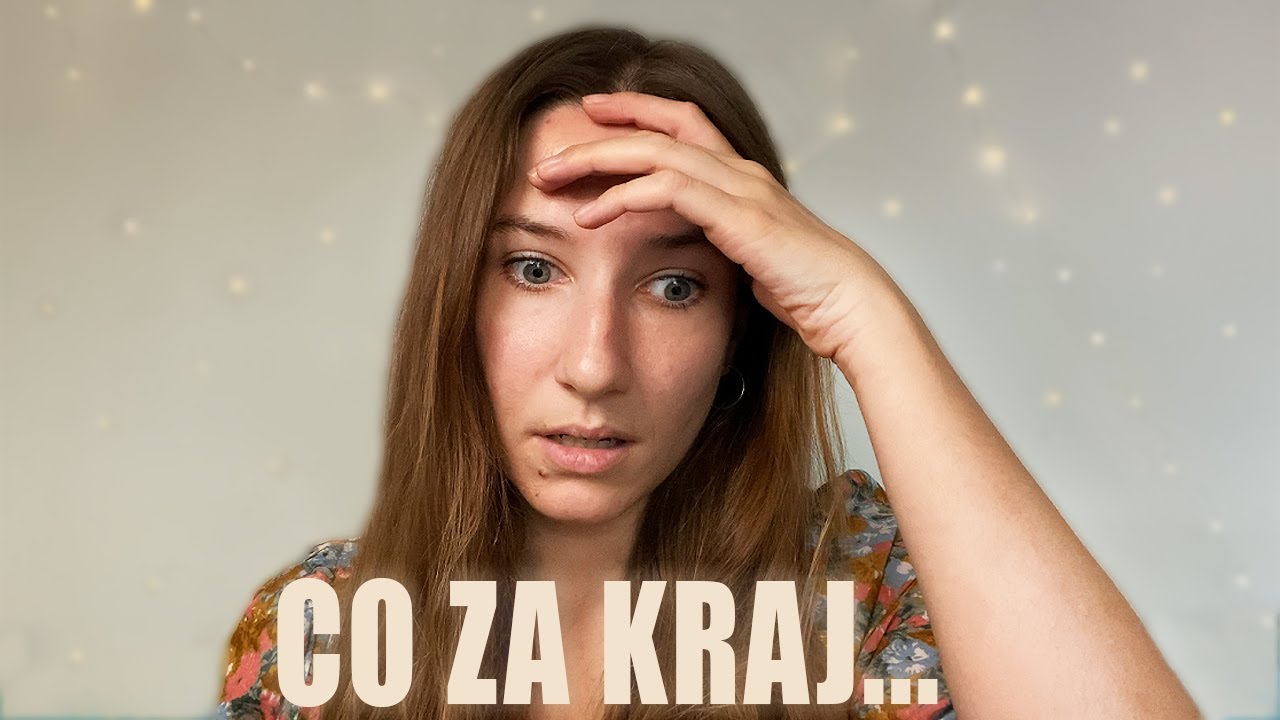 MINUSY ŻYCIA W INDIACH