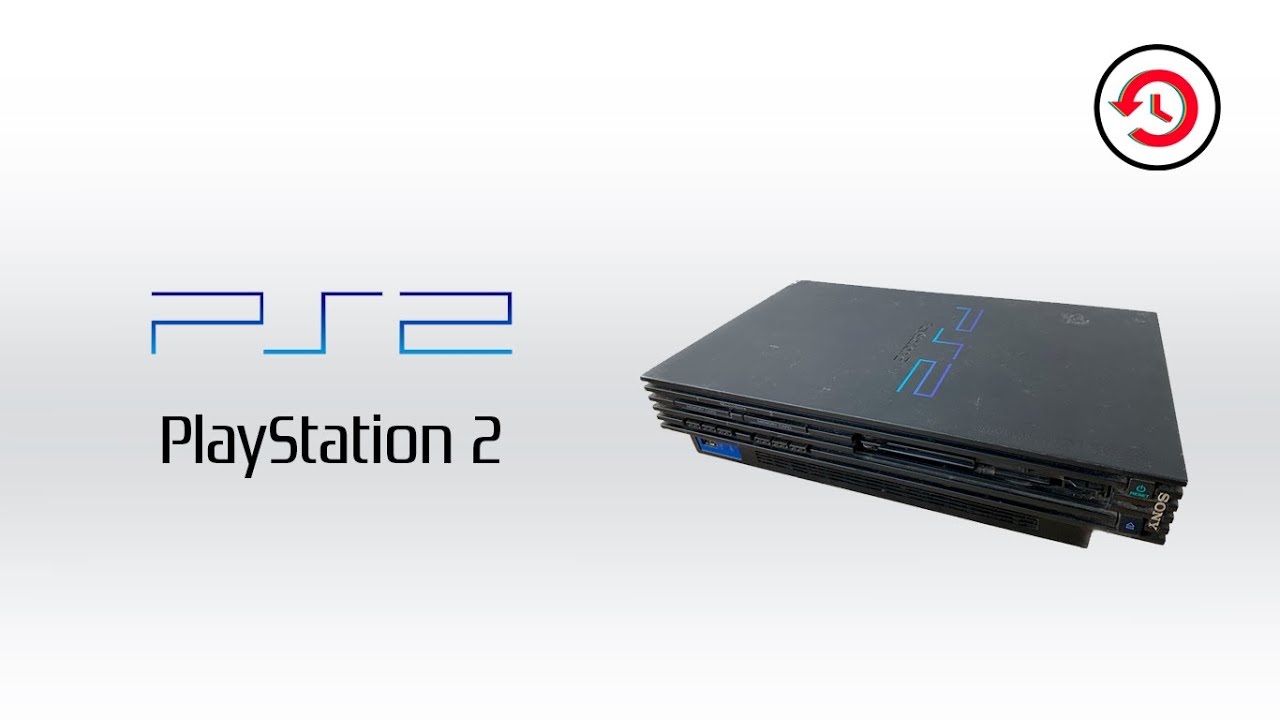 Reparación, restauración y mantenimiento PlayStation 2 PS2 SCPH-30001 fuente de energía y Lector DVD